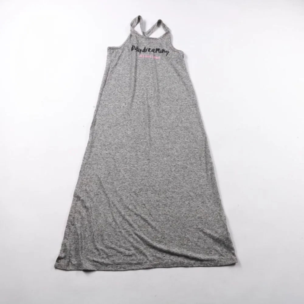 ночная сорочка H&M