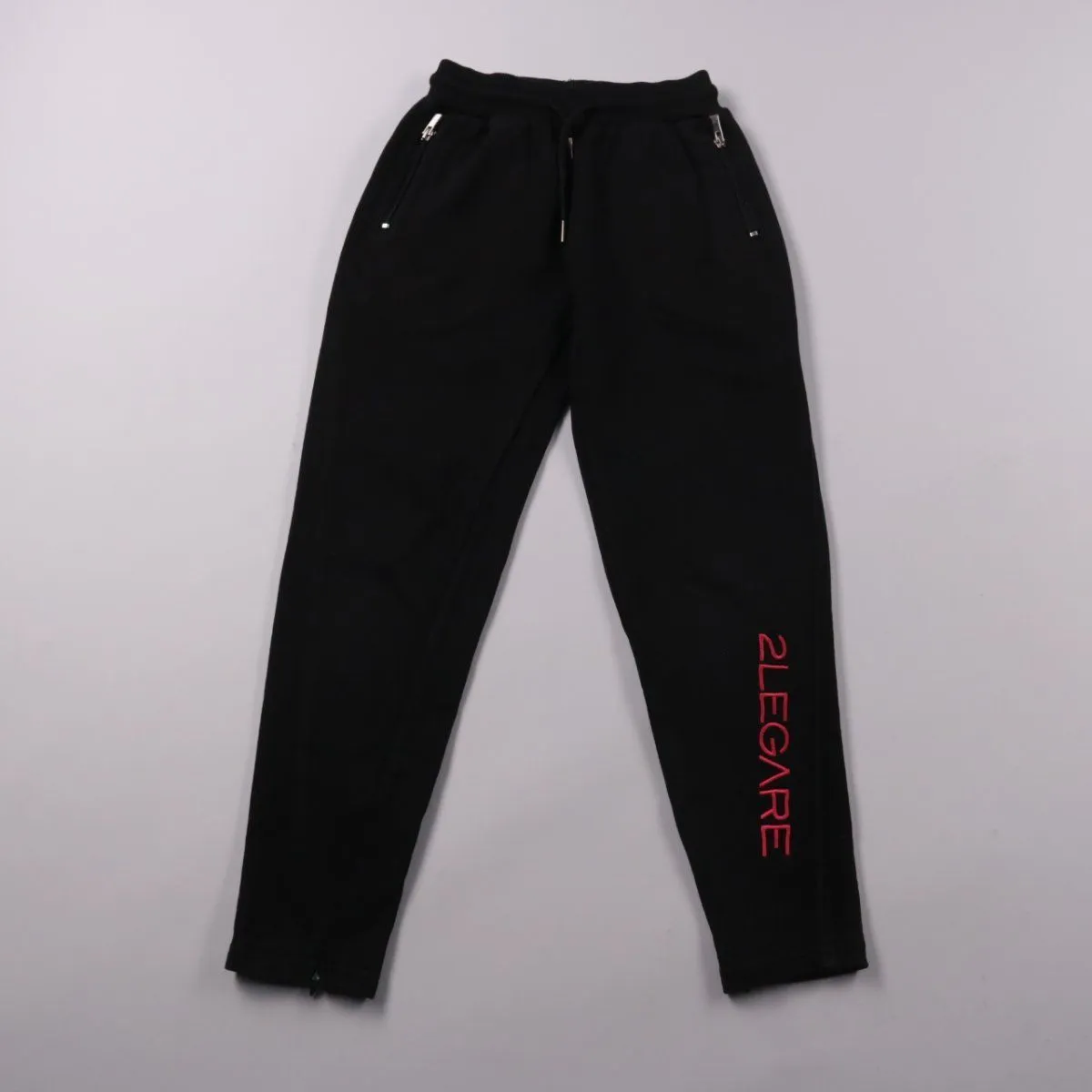 спортивные брюки 2LEGARE