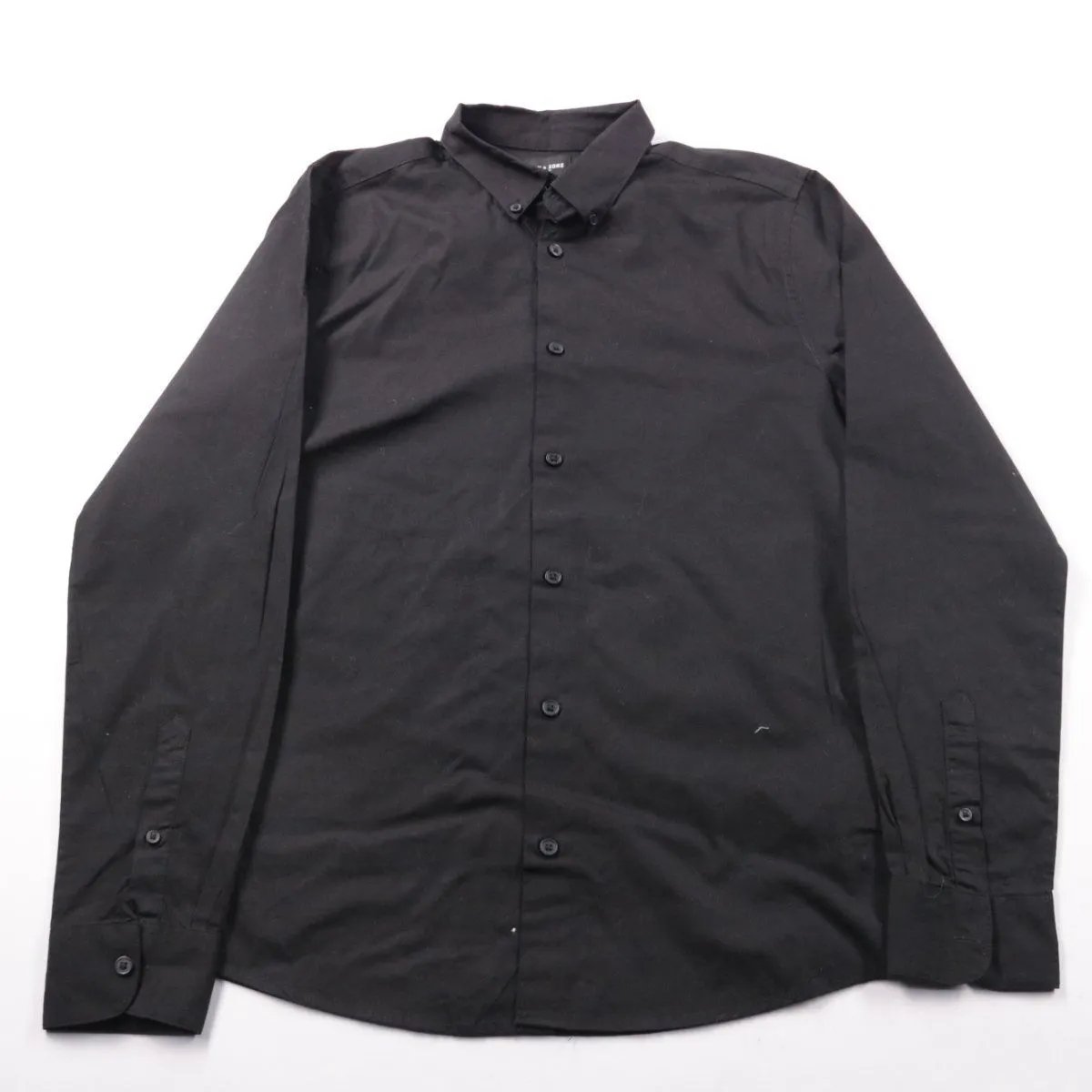 рубашка ONLY & SONS