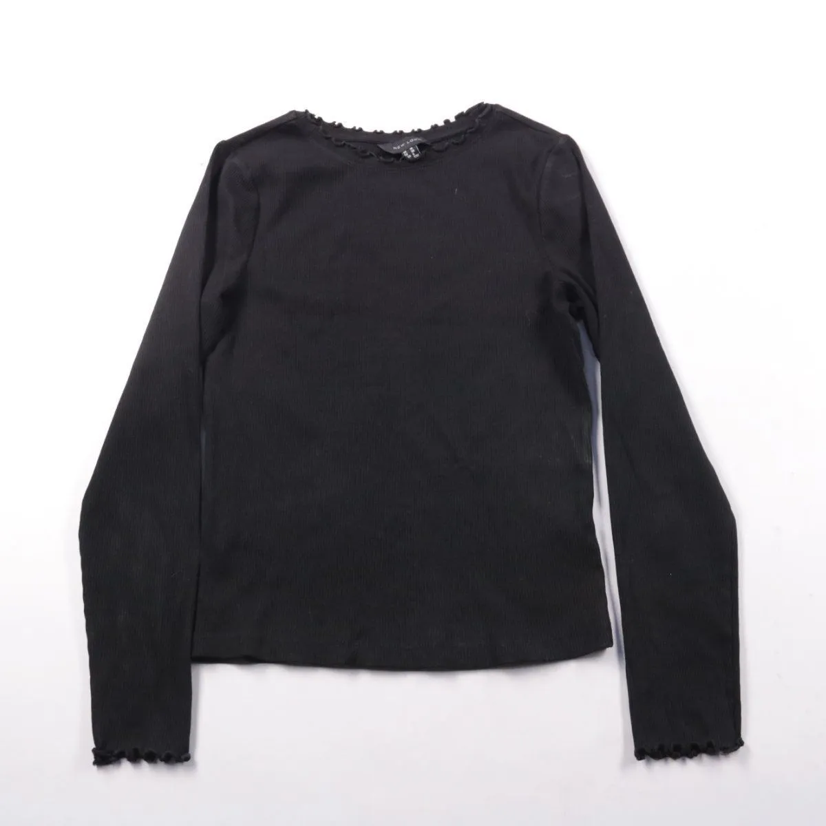 лонгслив New Look