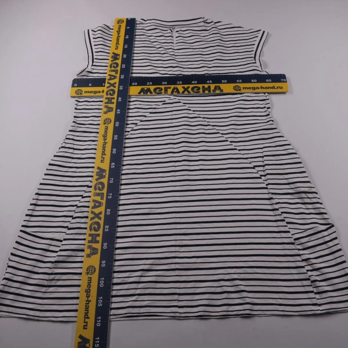 платье Zim & Zoe