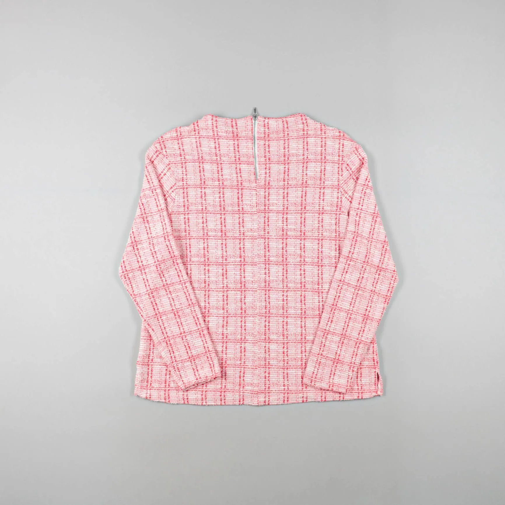 блузка Classic