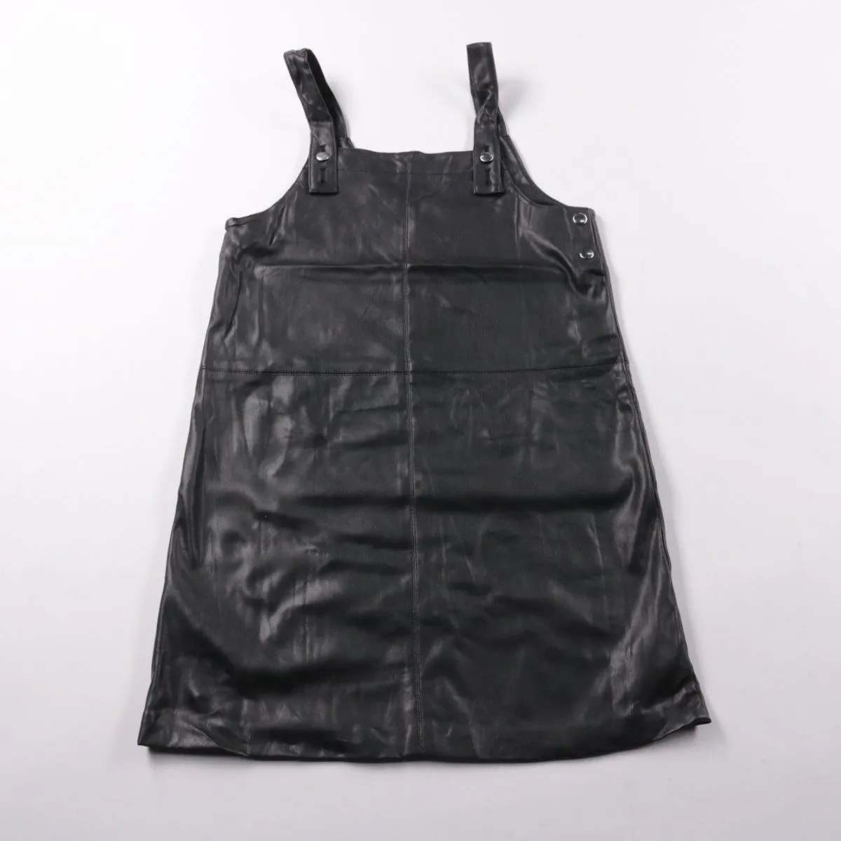 платье Destination