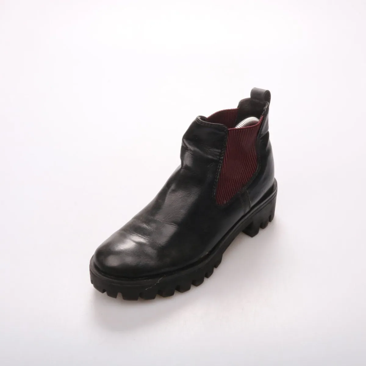 ботинки Tamaris