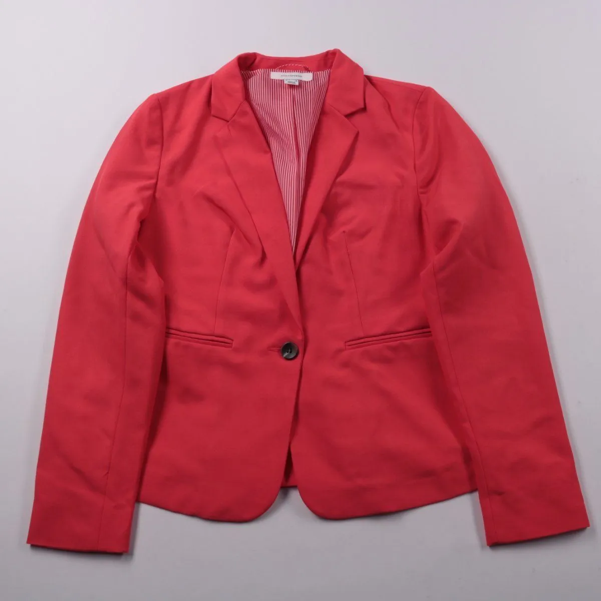 пиджак Atmosphere