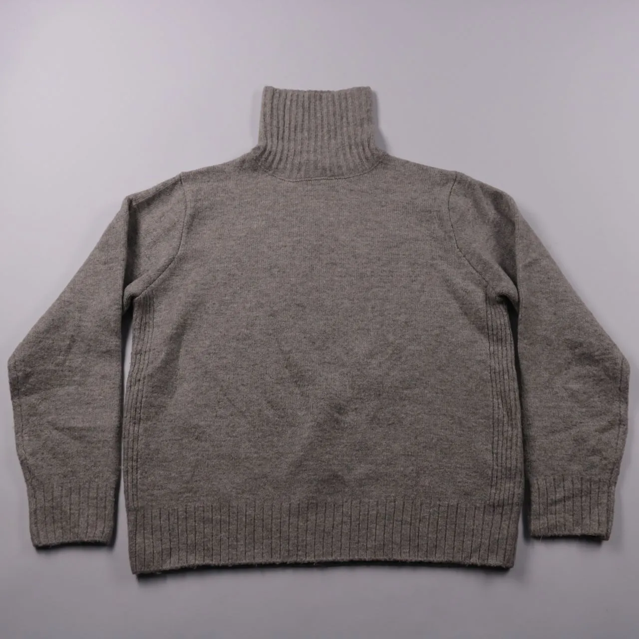 свитер River Island