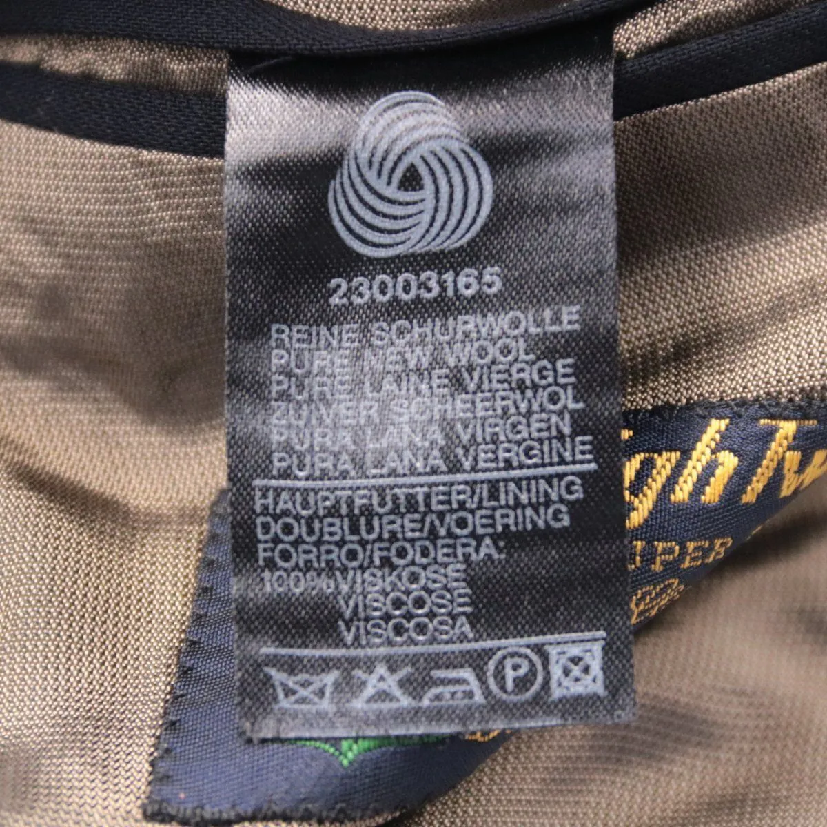 пиджак Roy Robson