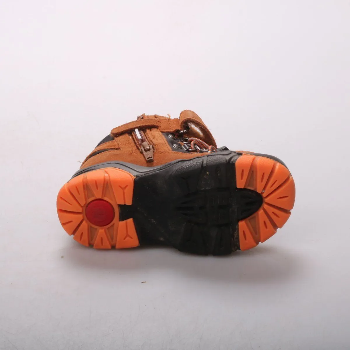 ботинки Elefanten