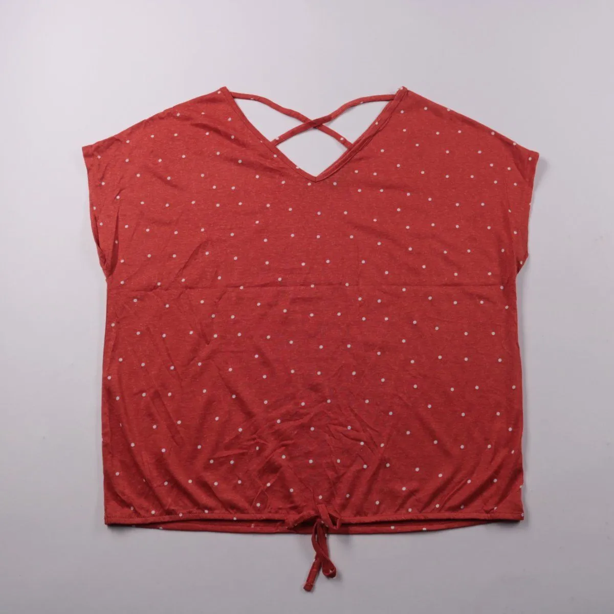 блузка Gina Benotti