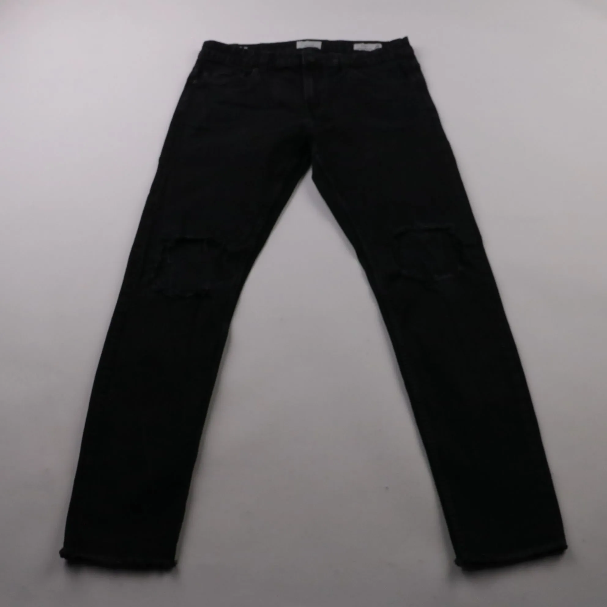 брюки Only & Sons