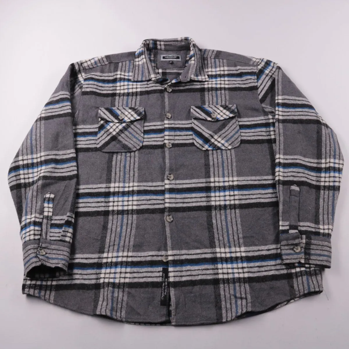 рубашка Carisma