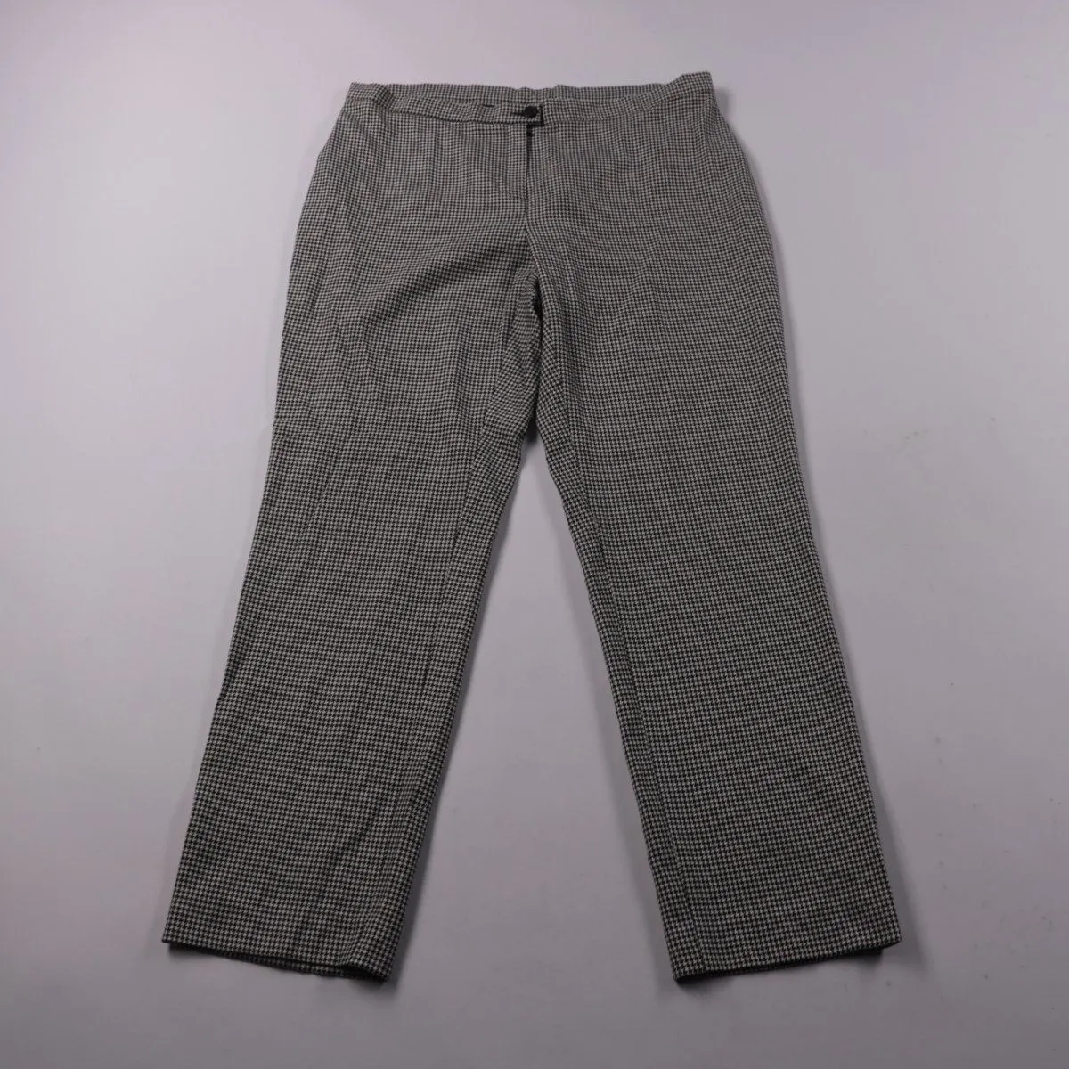 брюки Christina Felix