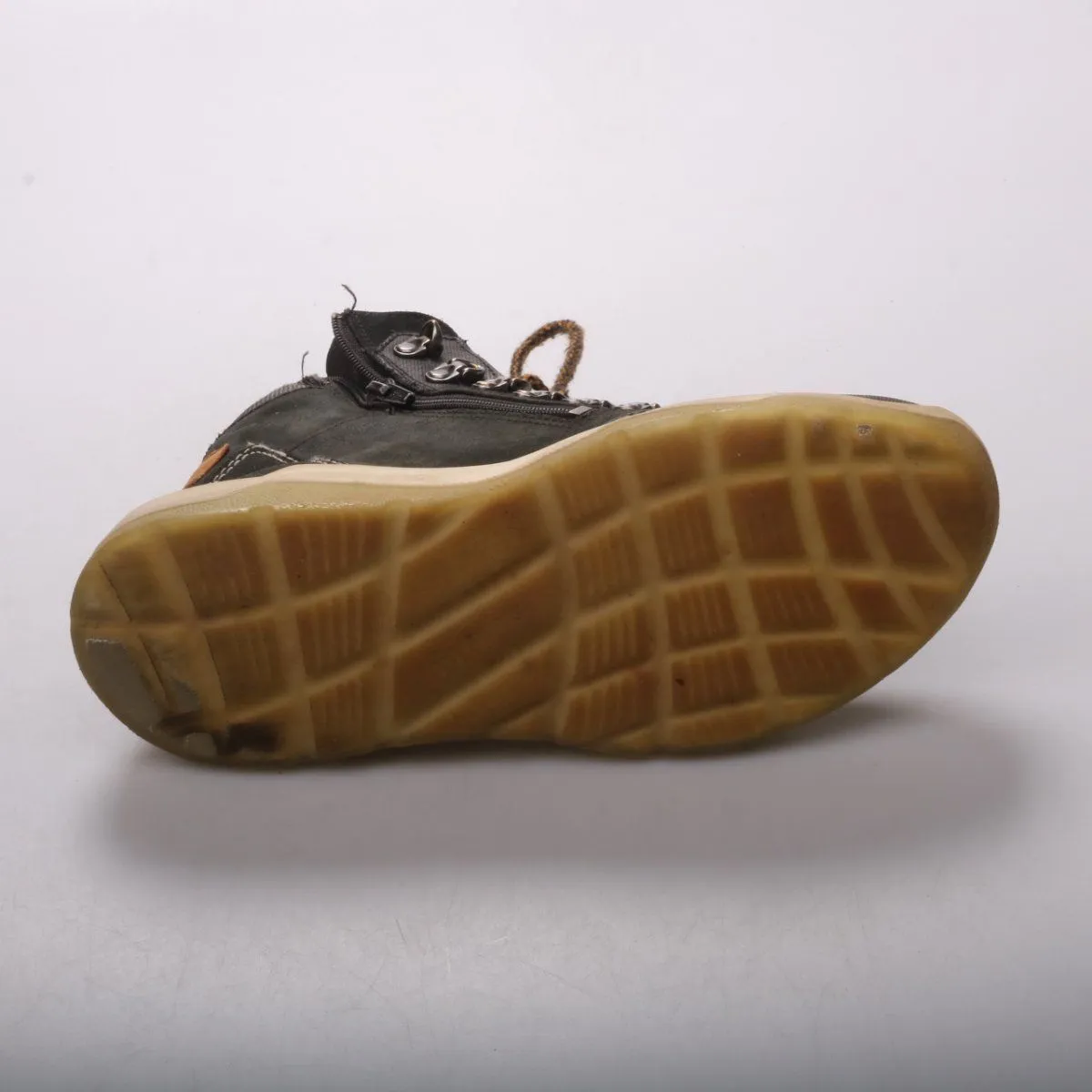 ботинки Superfit