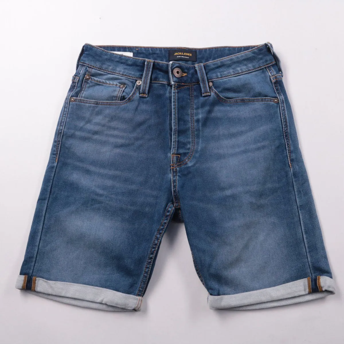 шорты Jack & Jones