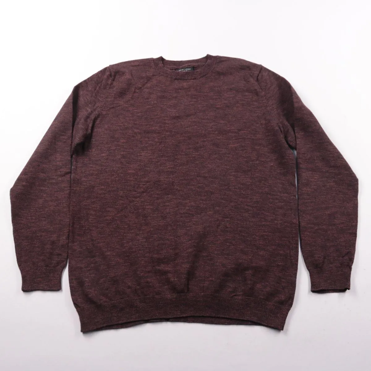 джемпер New Look