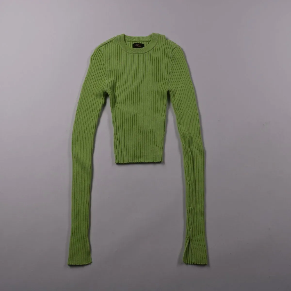 джемпер Seven Sisters