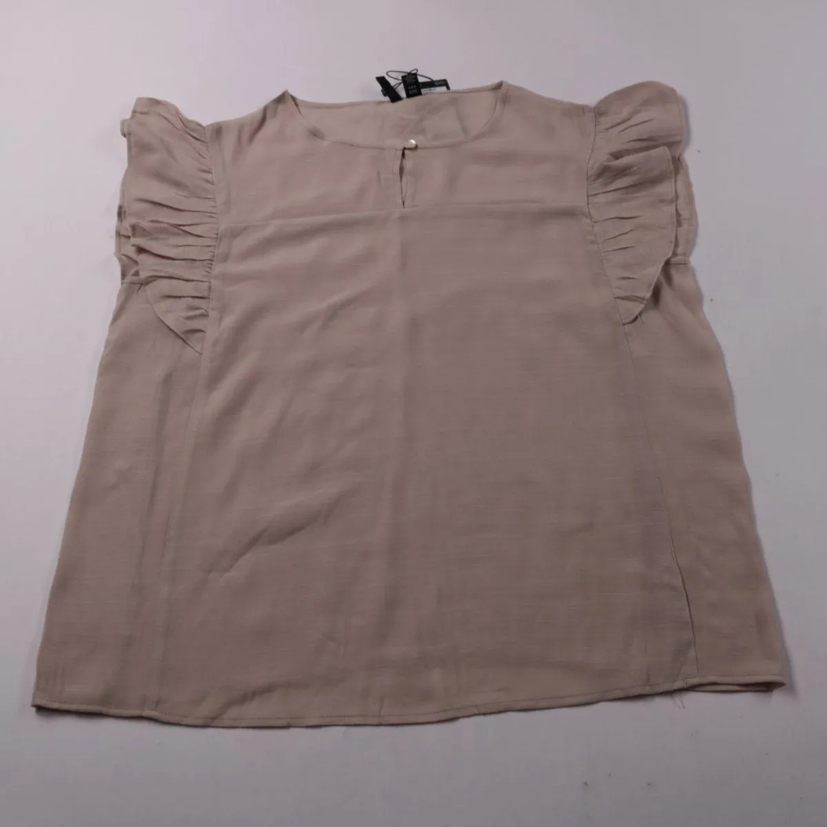 блузка Vero Moda