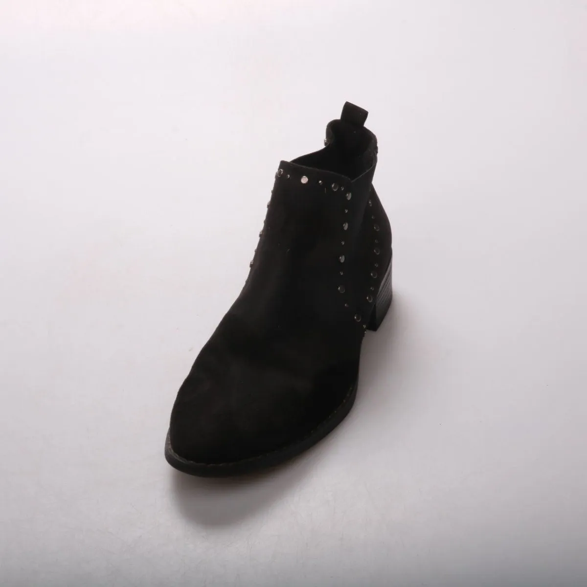 ботильоны Graceland