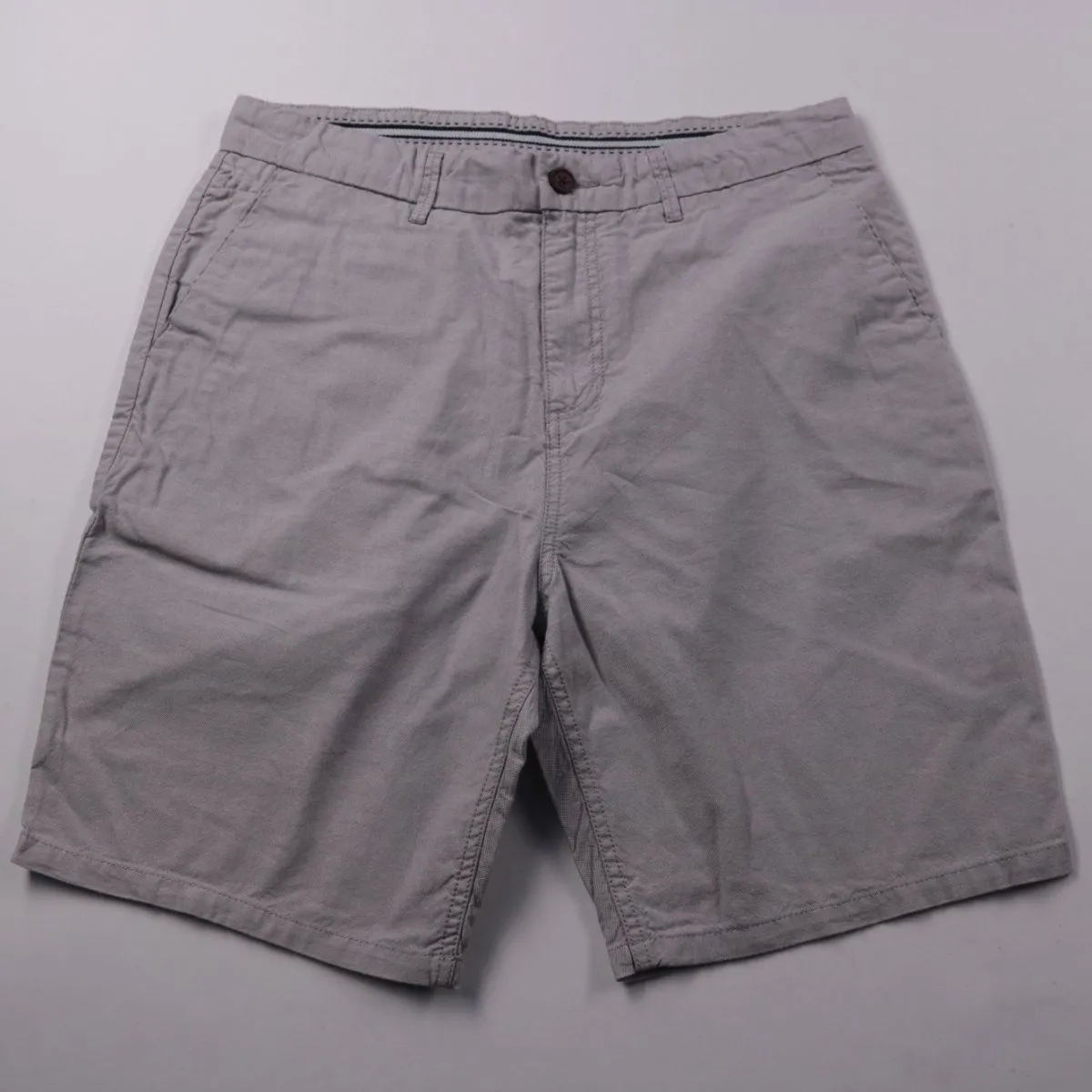 шорты Crew Clothing Company