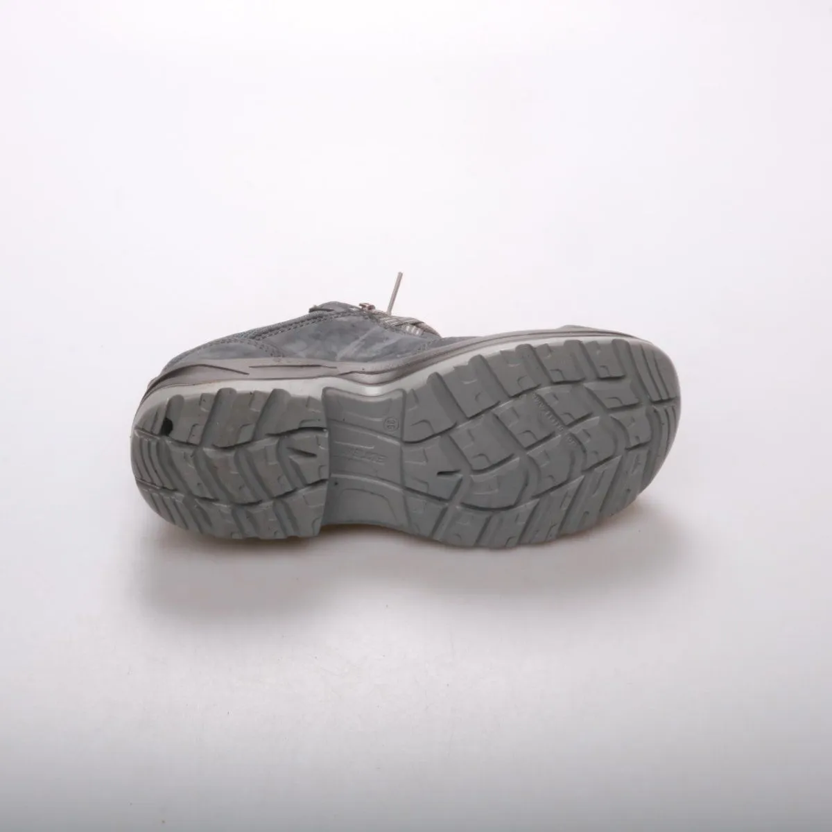 полуботинки Elten