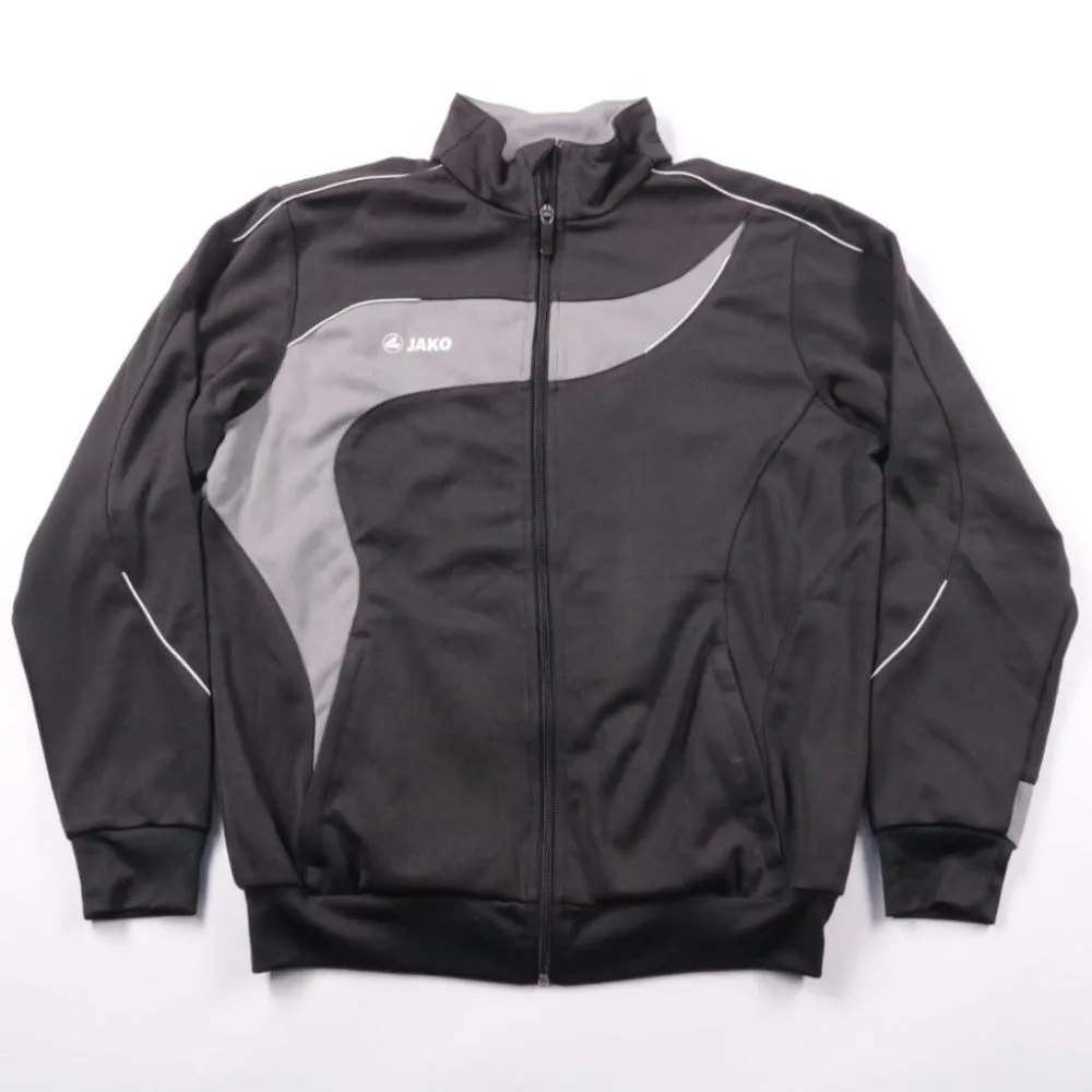 олимпийка Jako