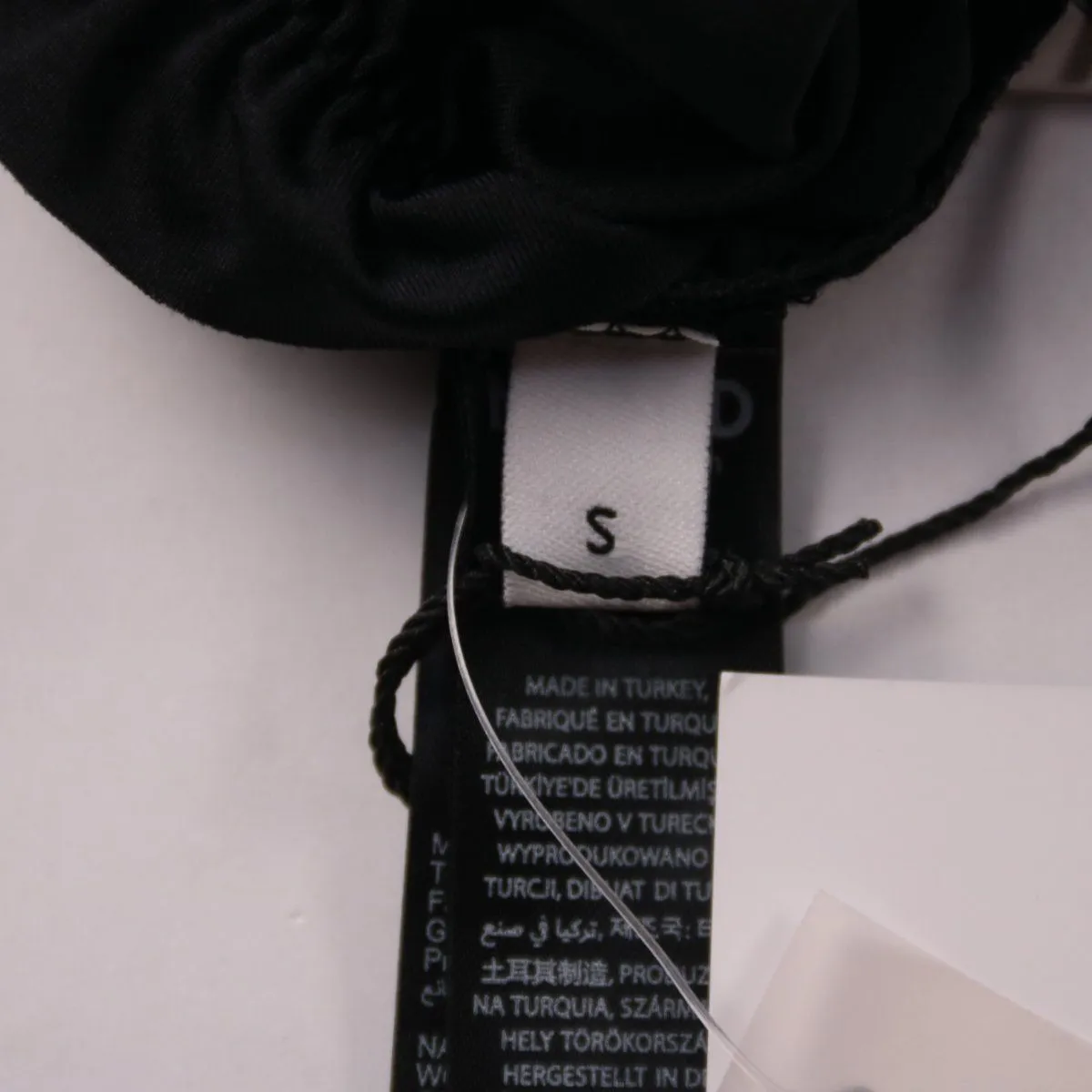 бюстгальтер