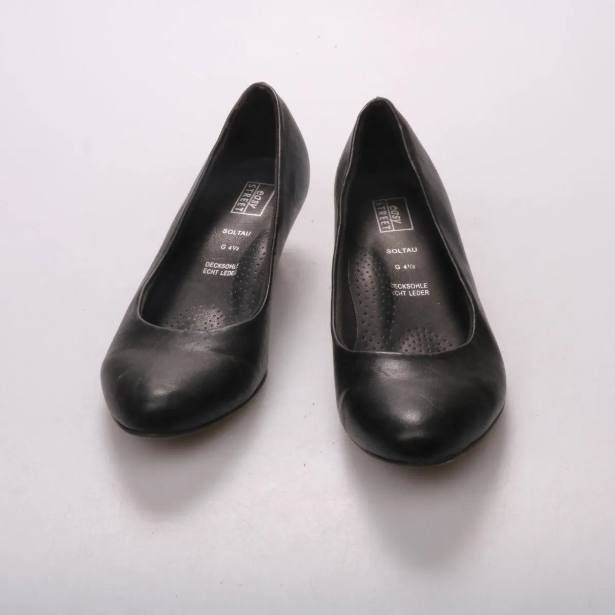 туфли Easy Street