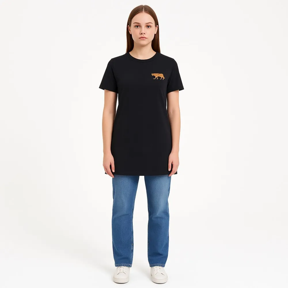 футболка Sissy-Boy