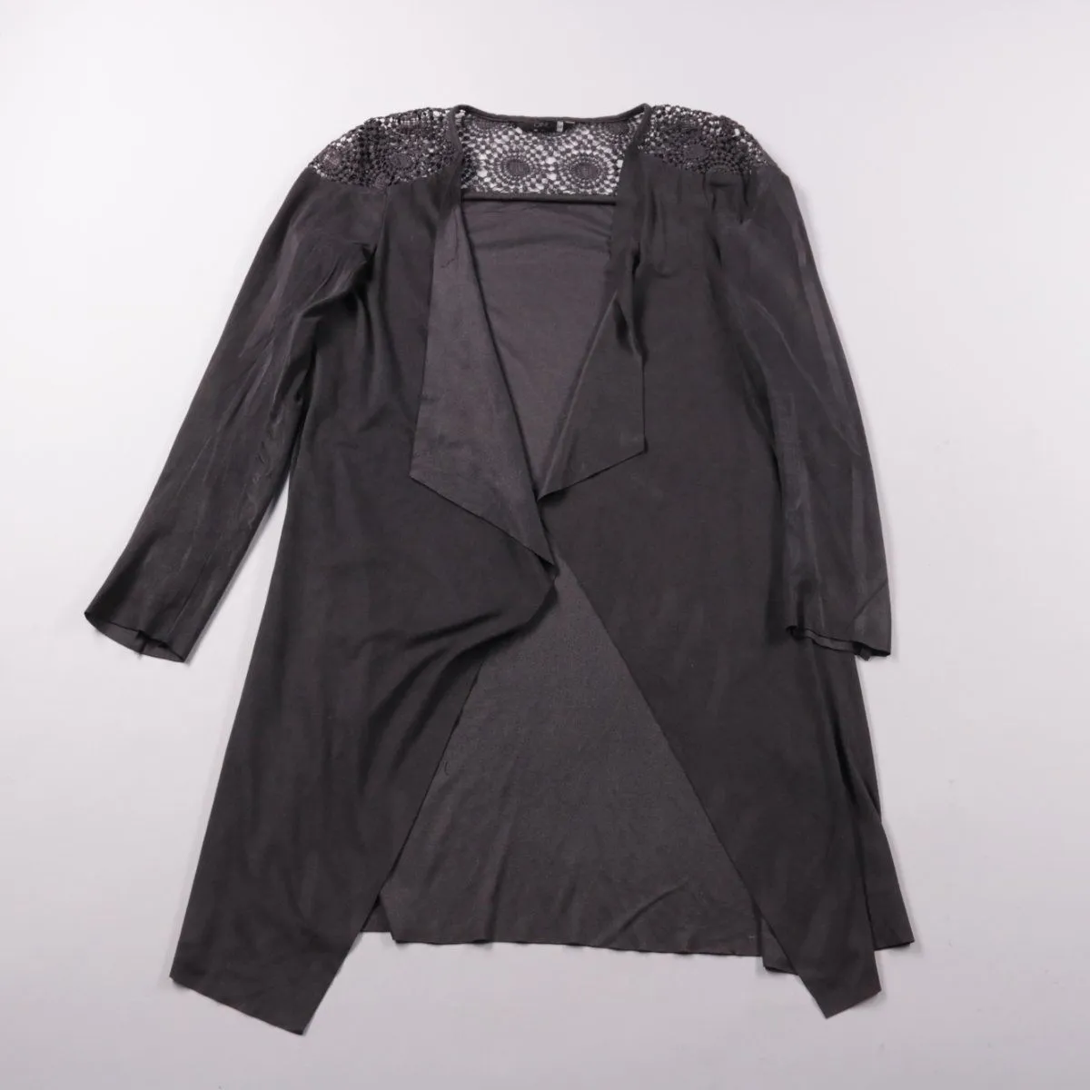 кардиган Only