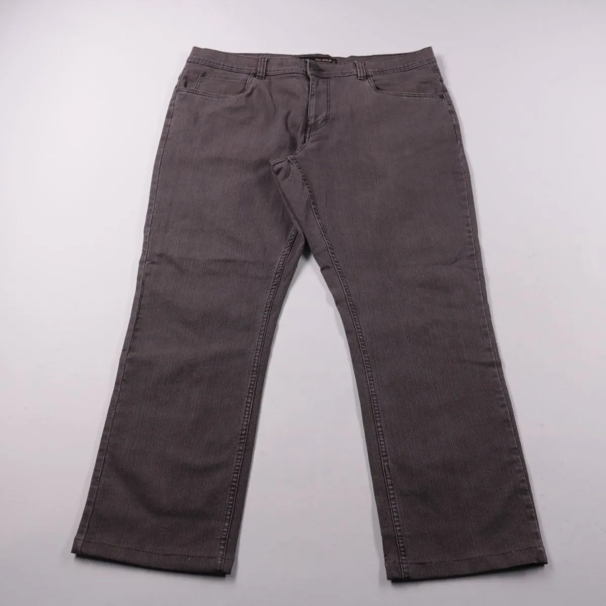 джинсы Charles Vogele