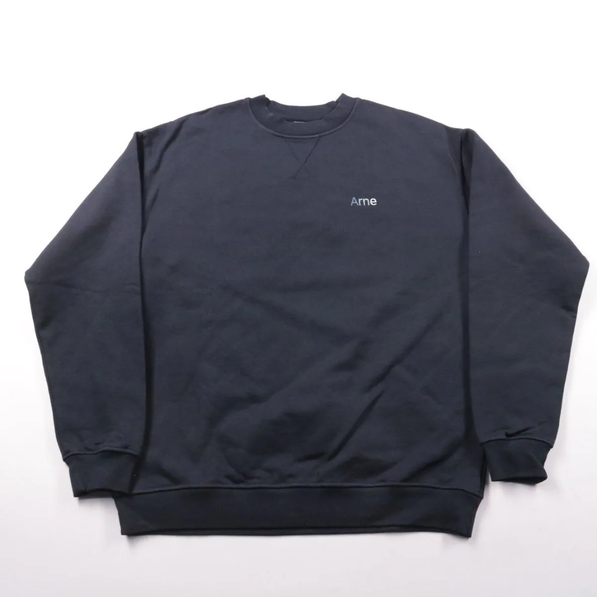 свитшот Arne