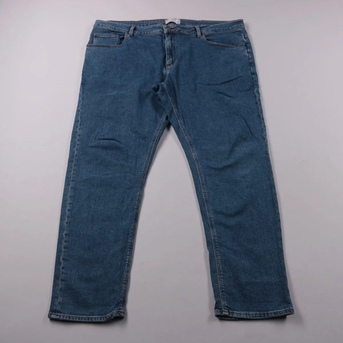 джинсы ASOS Design