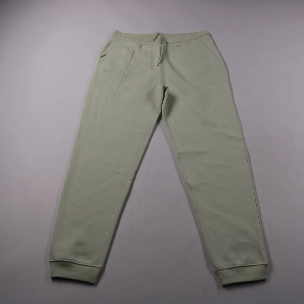 брюки Stanley/Stella