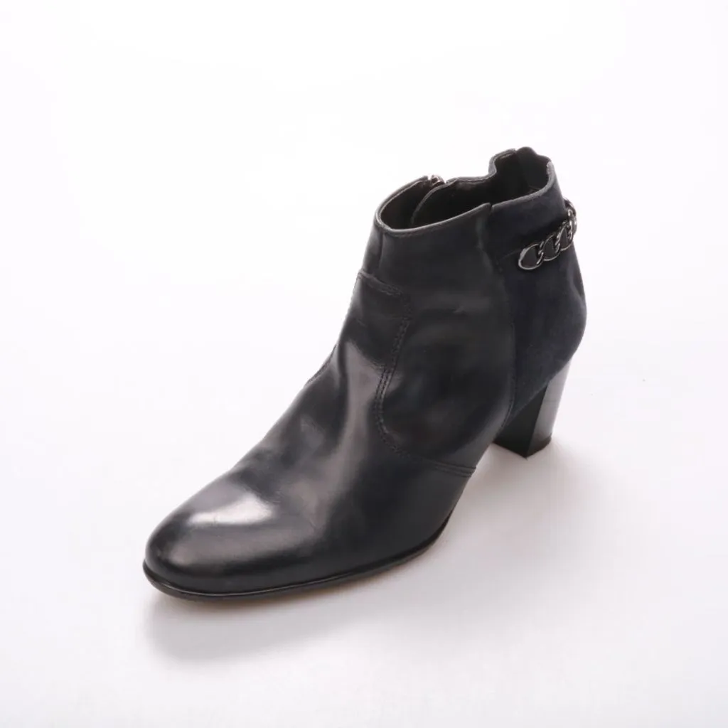 ботильоны Ara