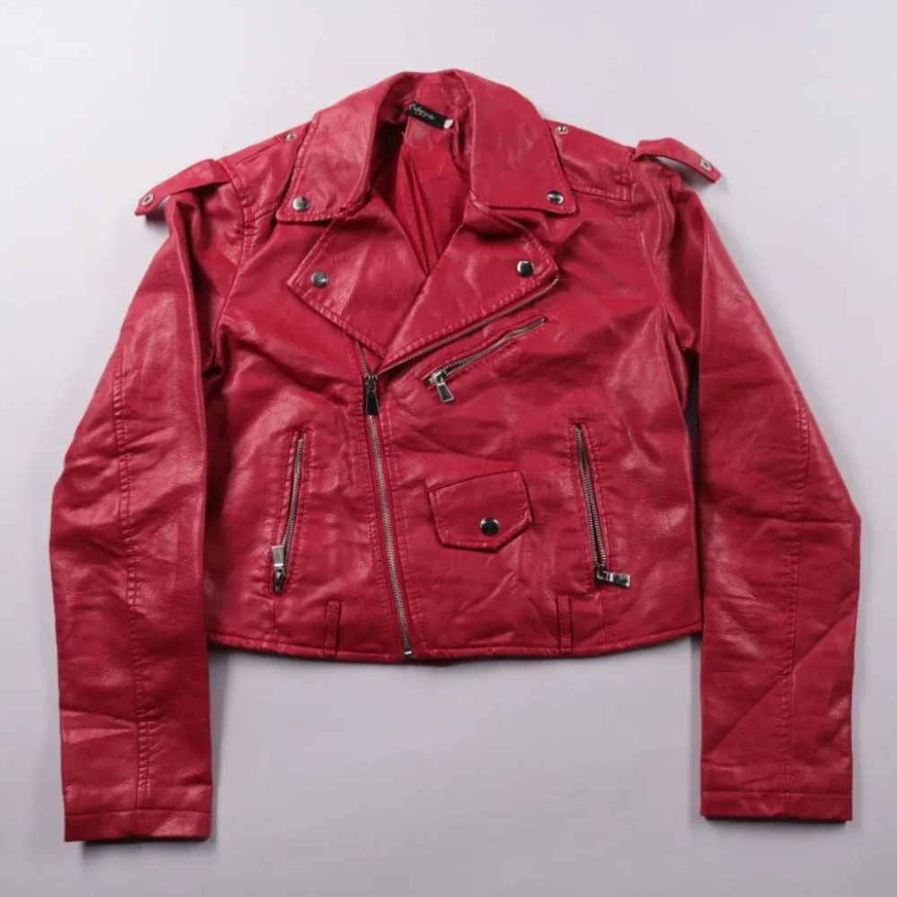 косуха Olive verte