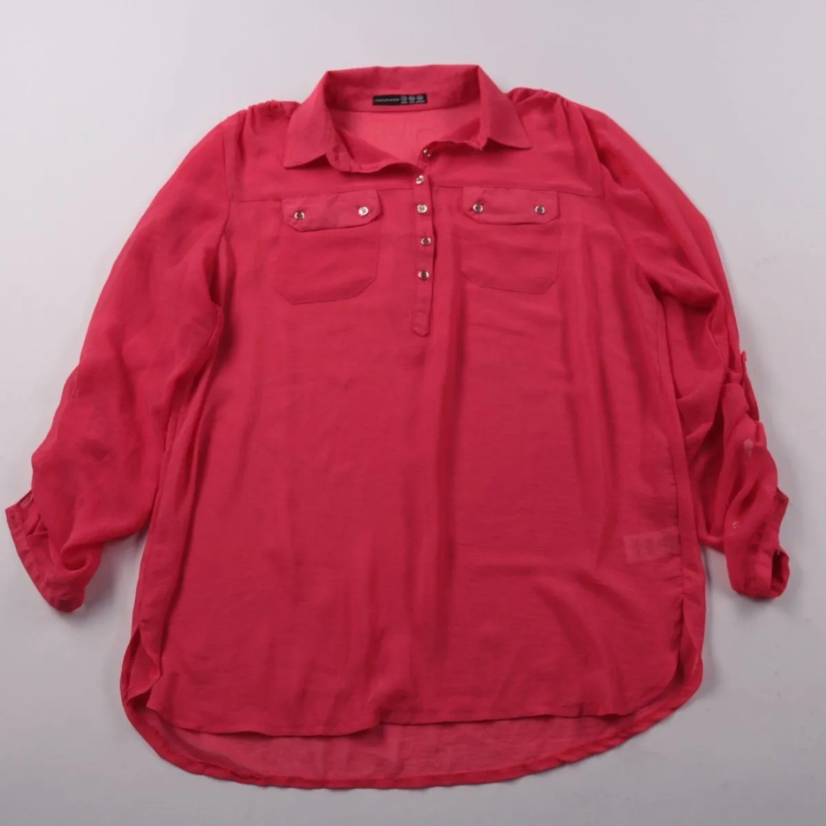 блузка Atmosphere