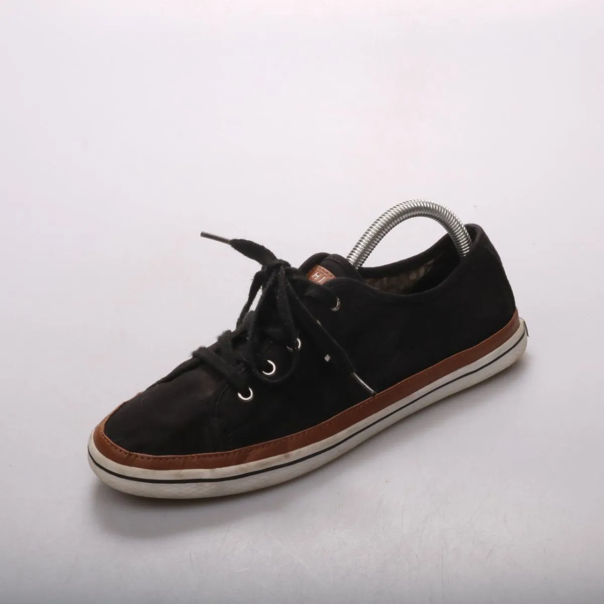 кеды Tommy Hilfiger