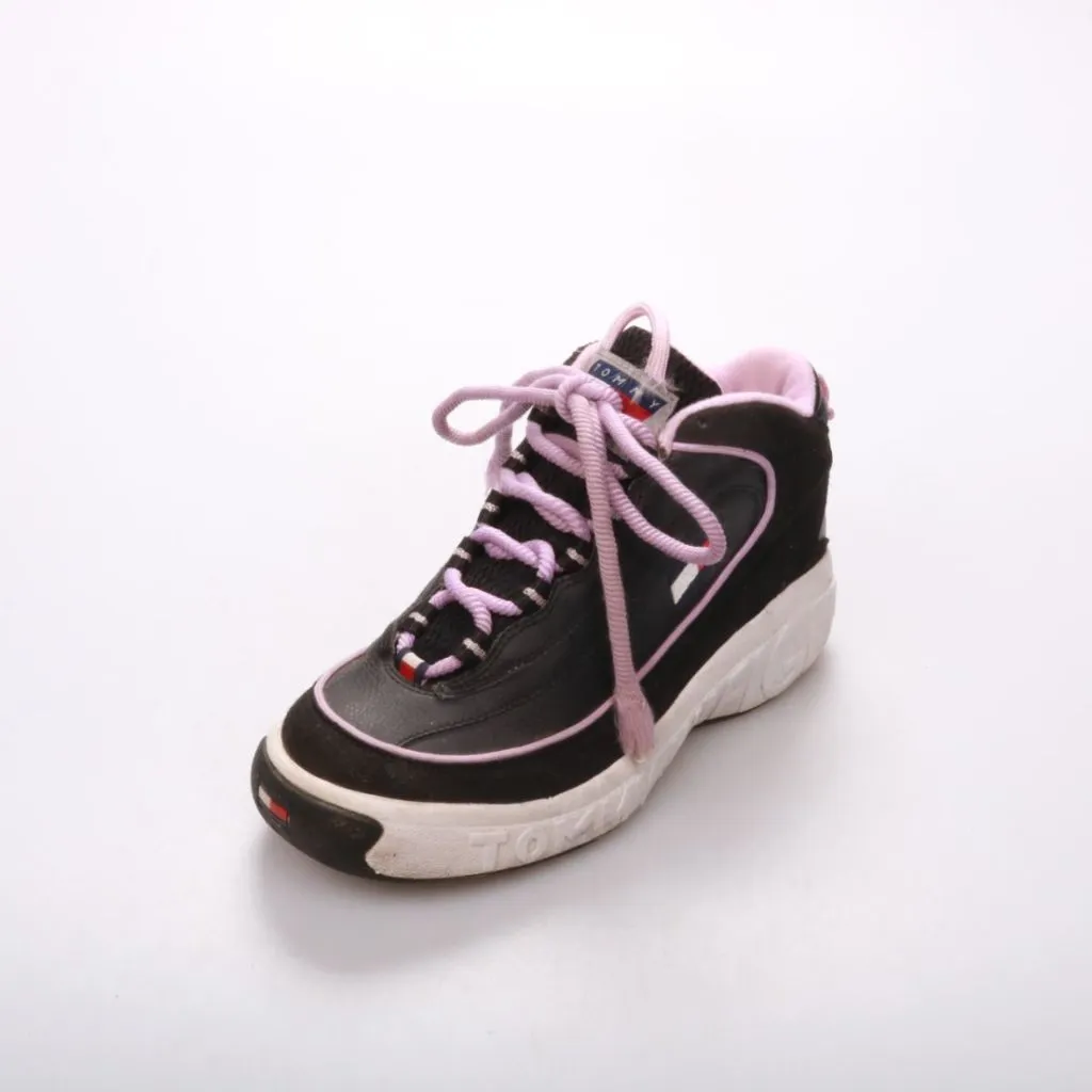 кроссовки Tommy Hilfiger