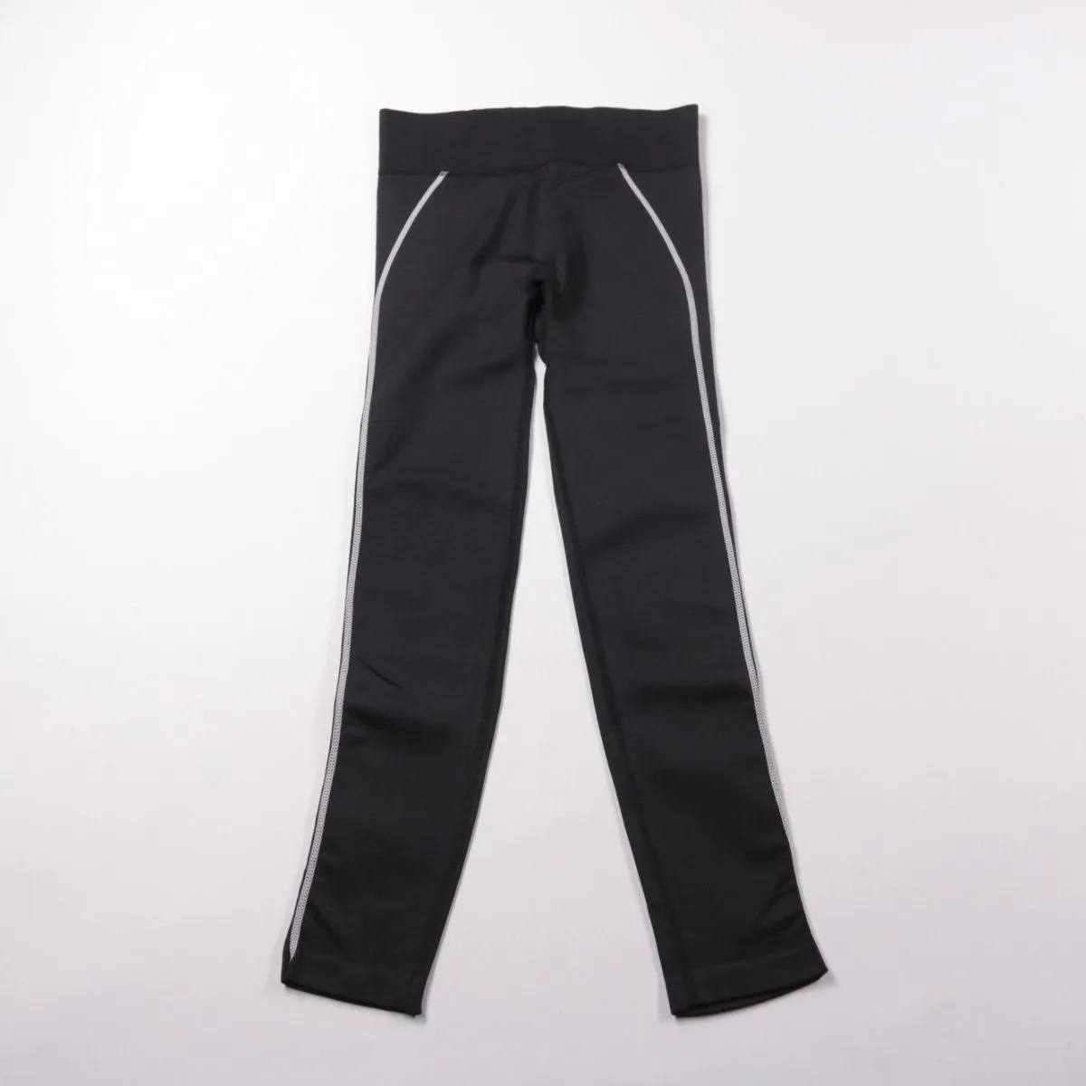 легинсы Nur die