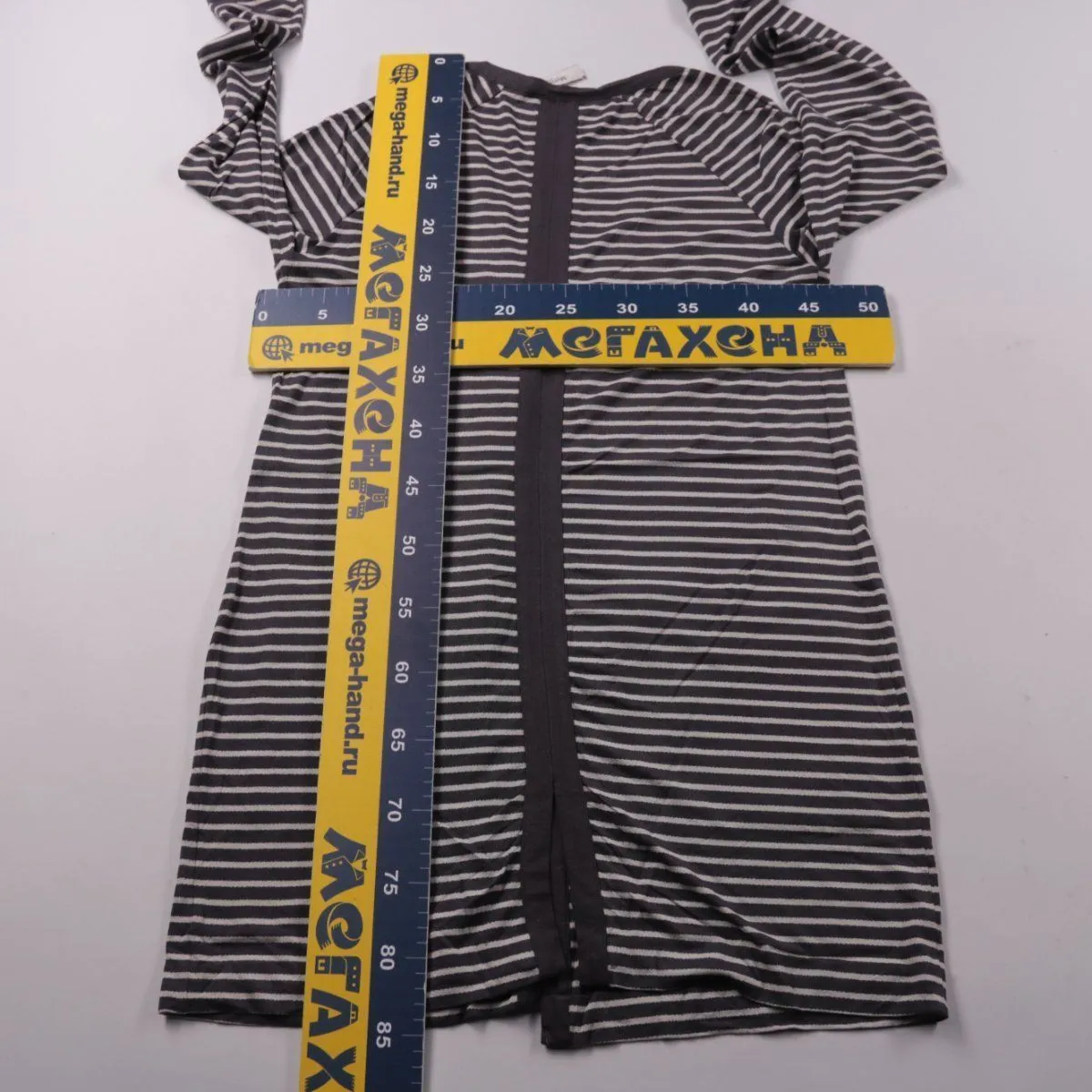 кардиган Myrine