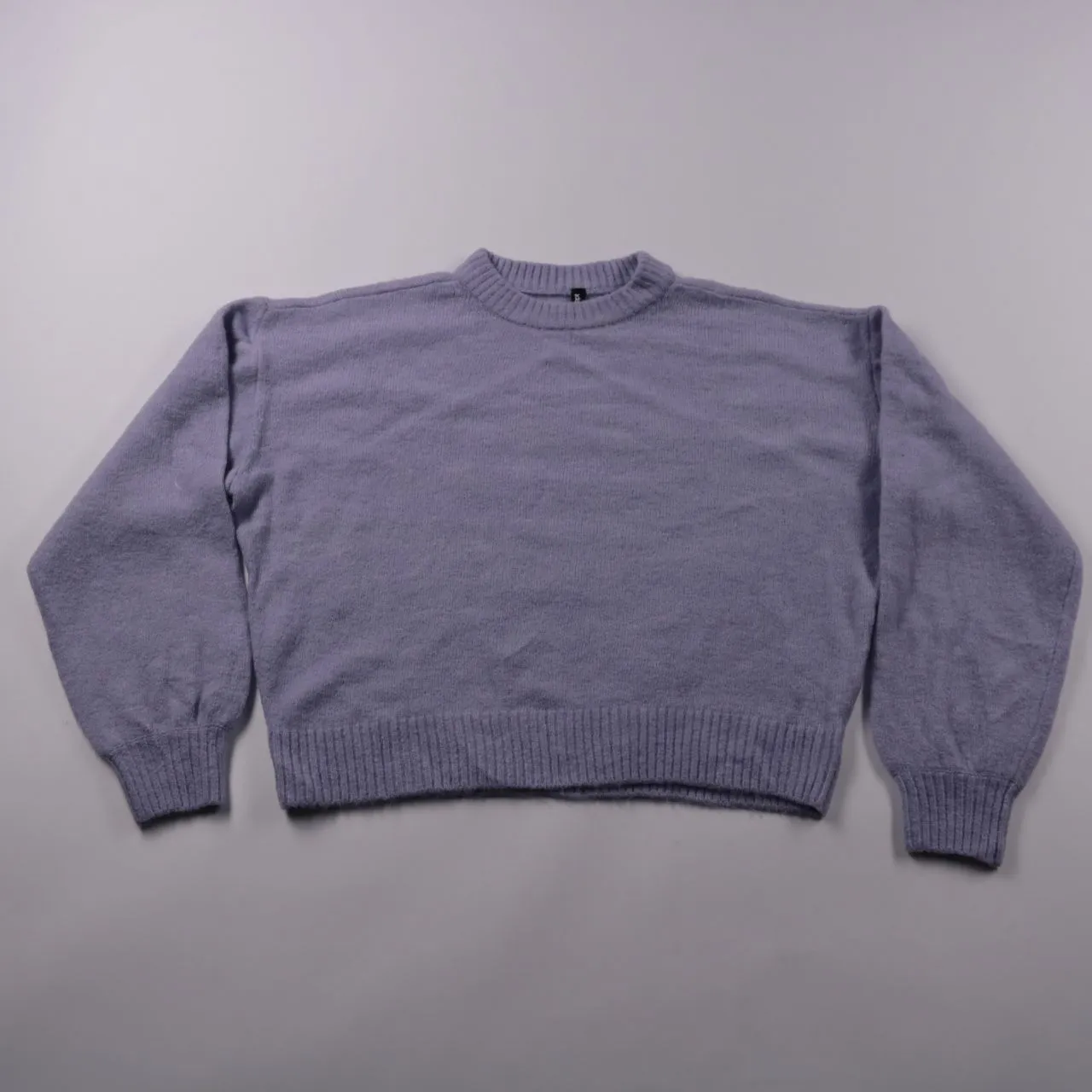 джемпер Eksept