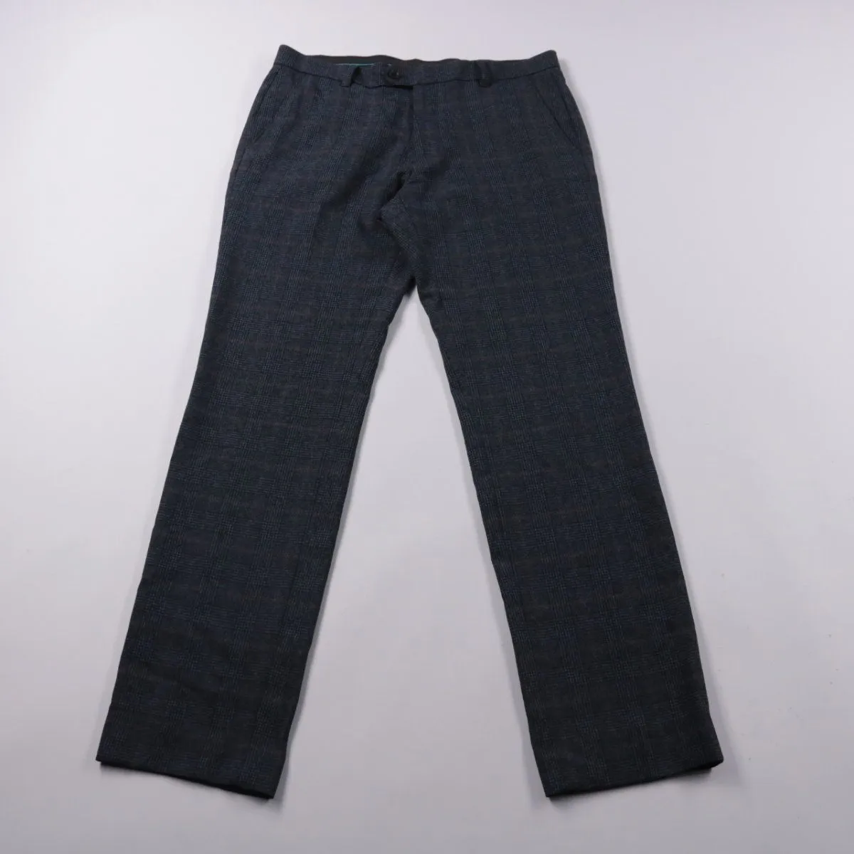 брюки не указано