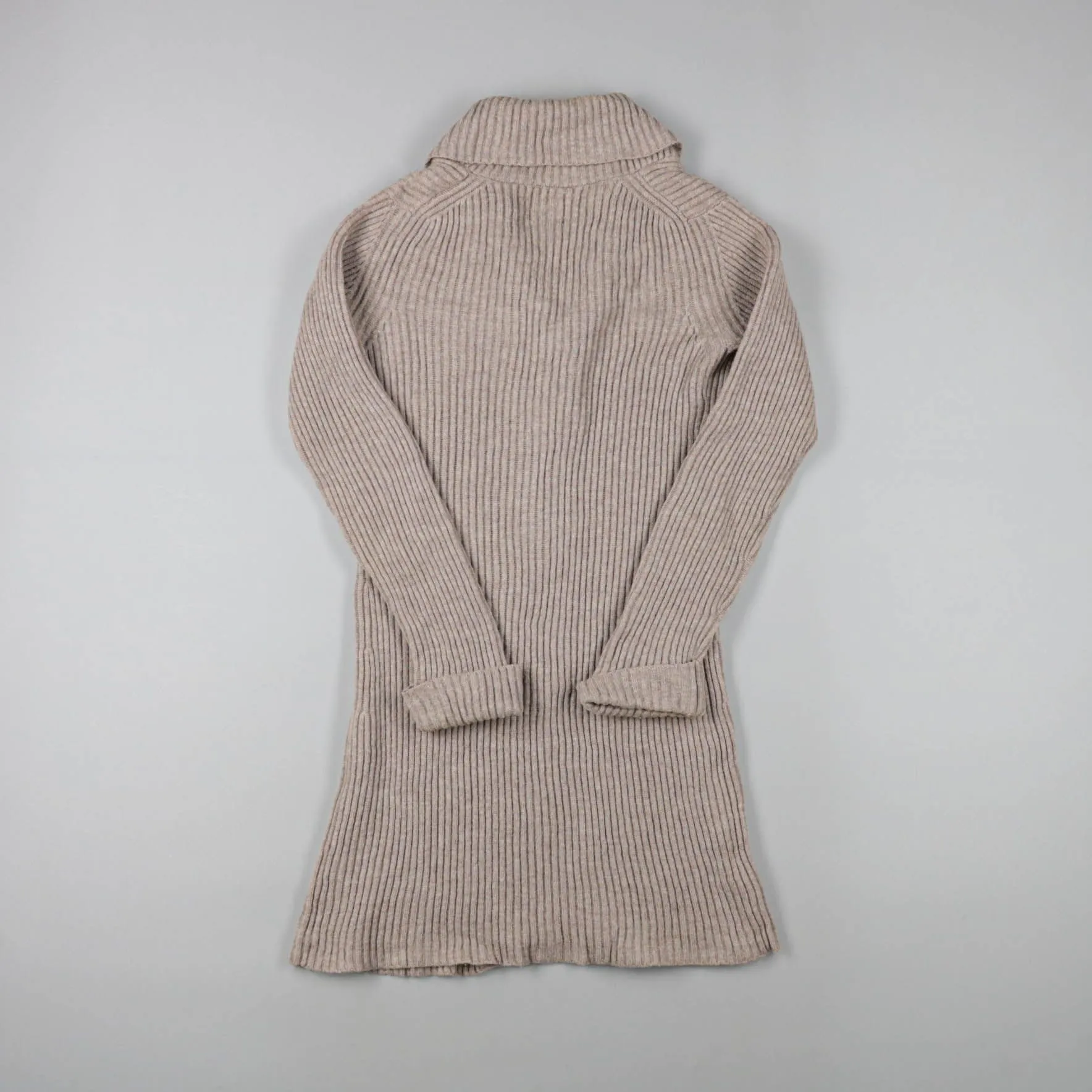 кардиган не указано