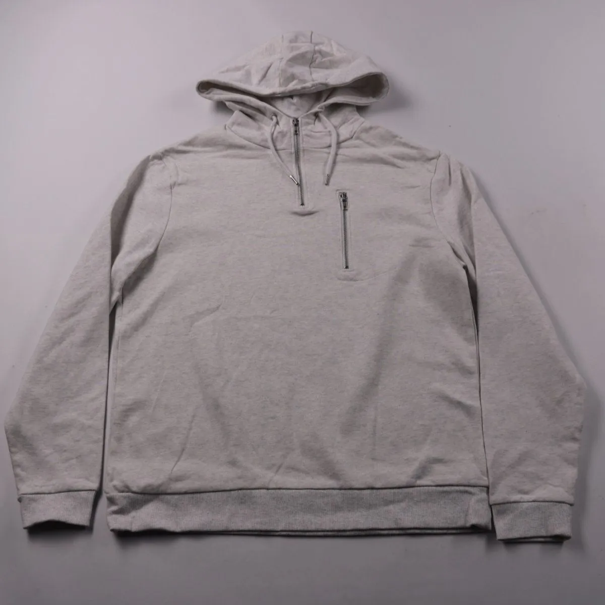 худи ASOS Design