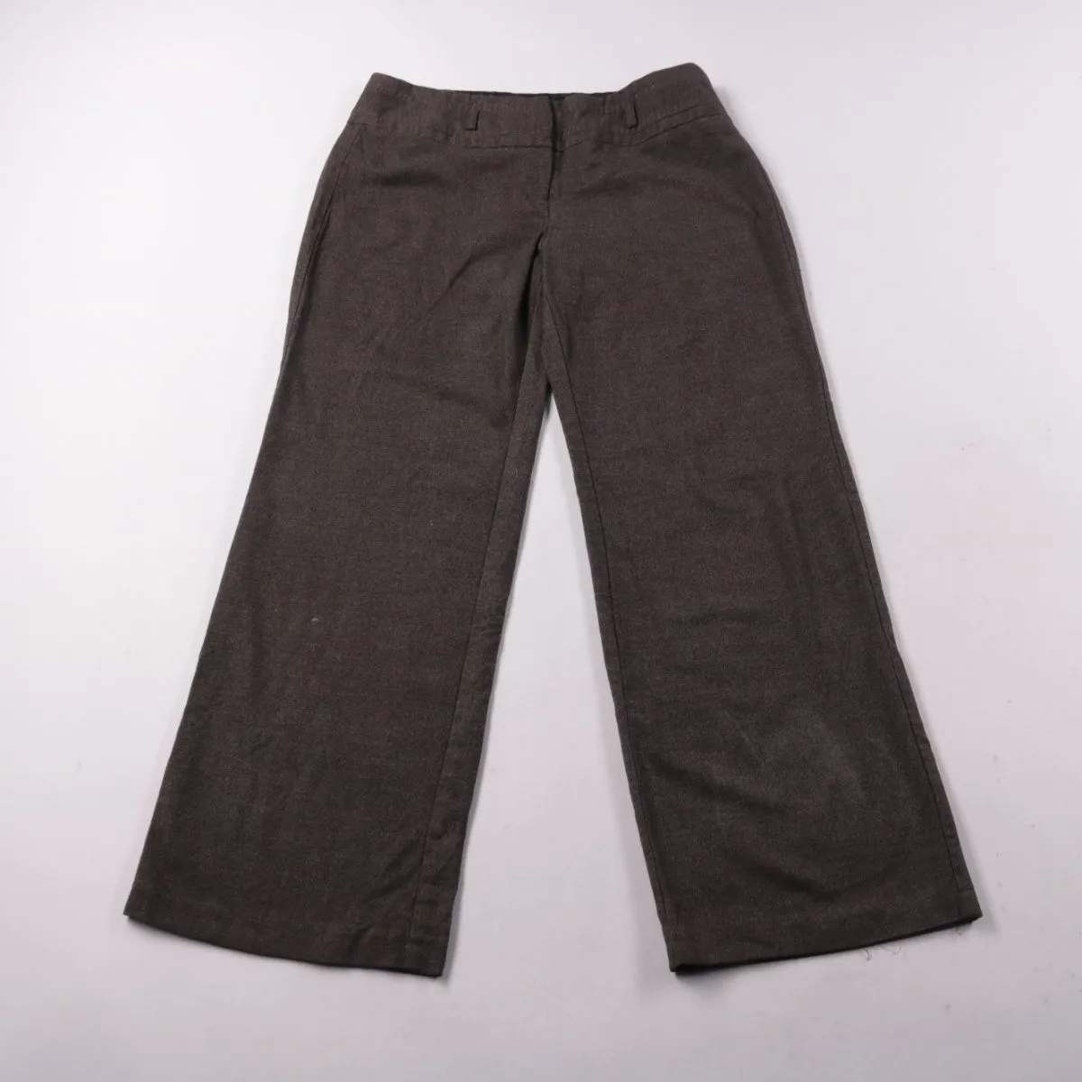 брюки Principles