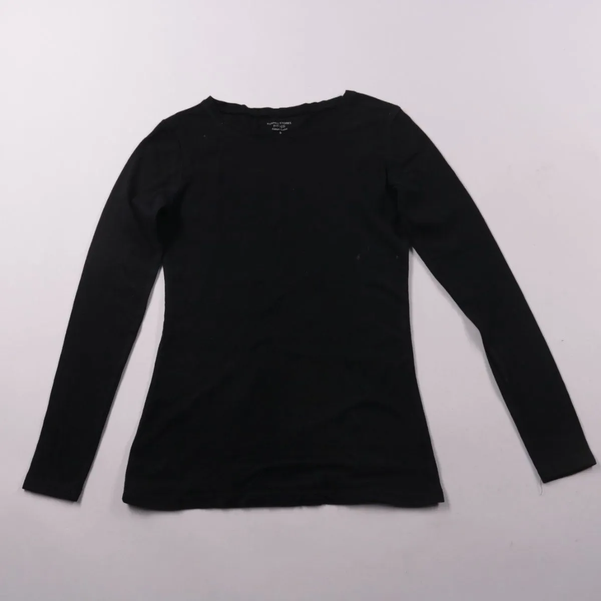 лонгслив Dunnes Stores