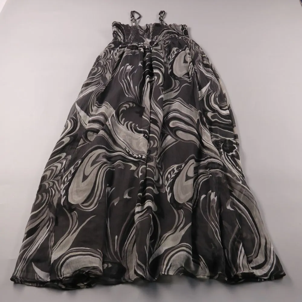 платье Vero Moda