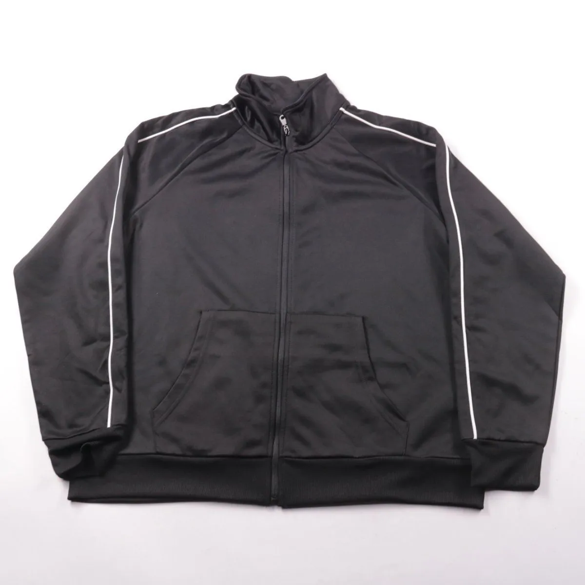 толстовка Circuit