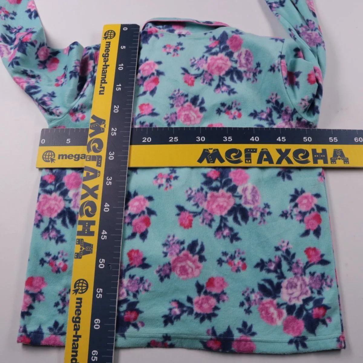 пижамная рубашка George