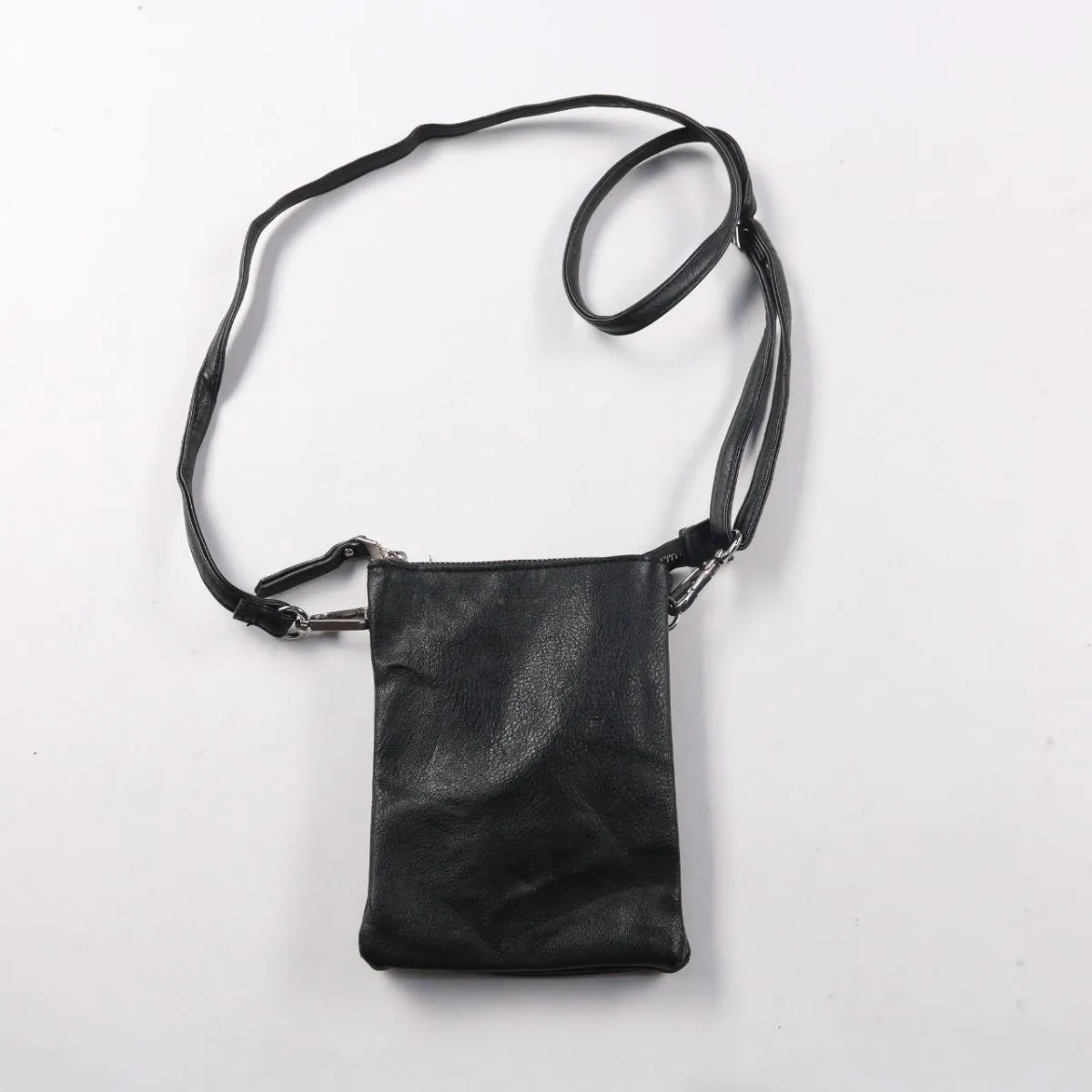 сумка Ulrika Sweden